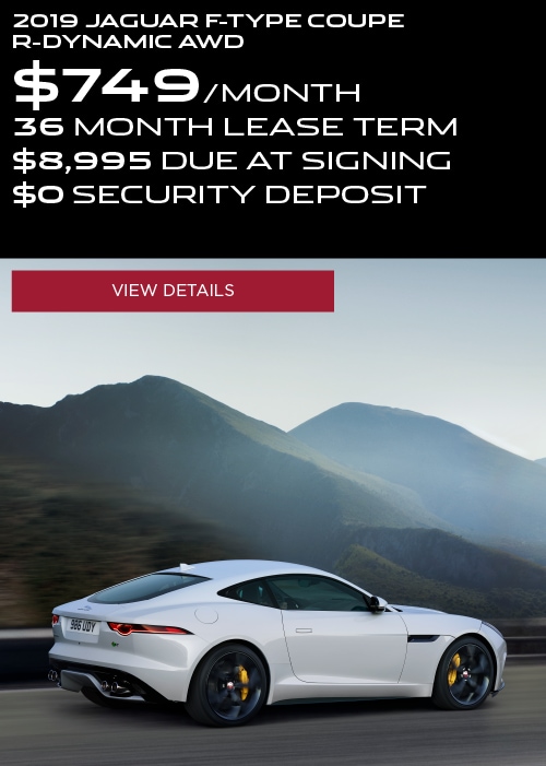 2019 F-TYPE SPECIAL.png