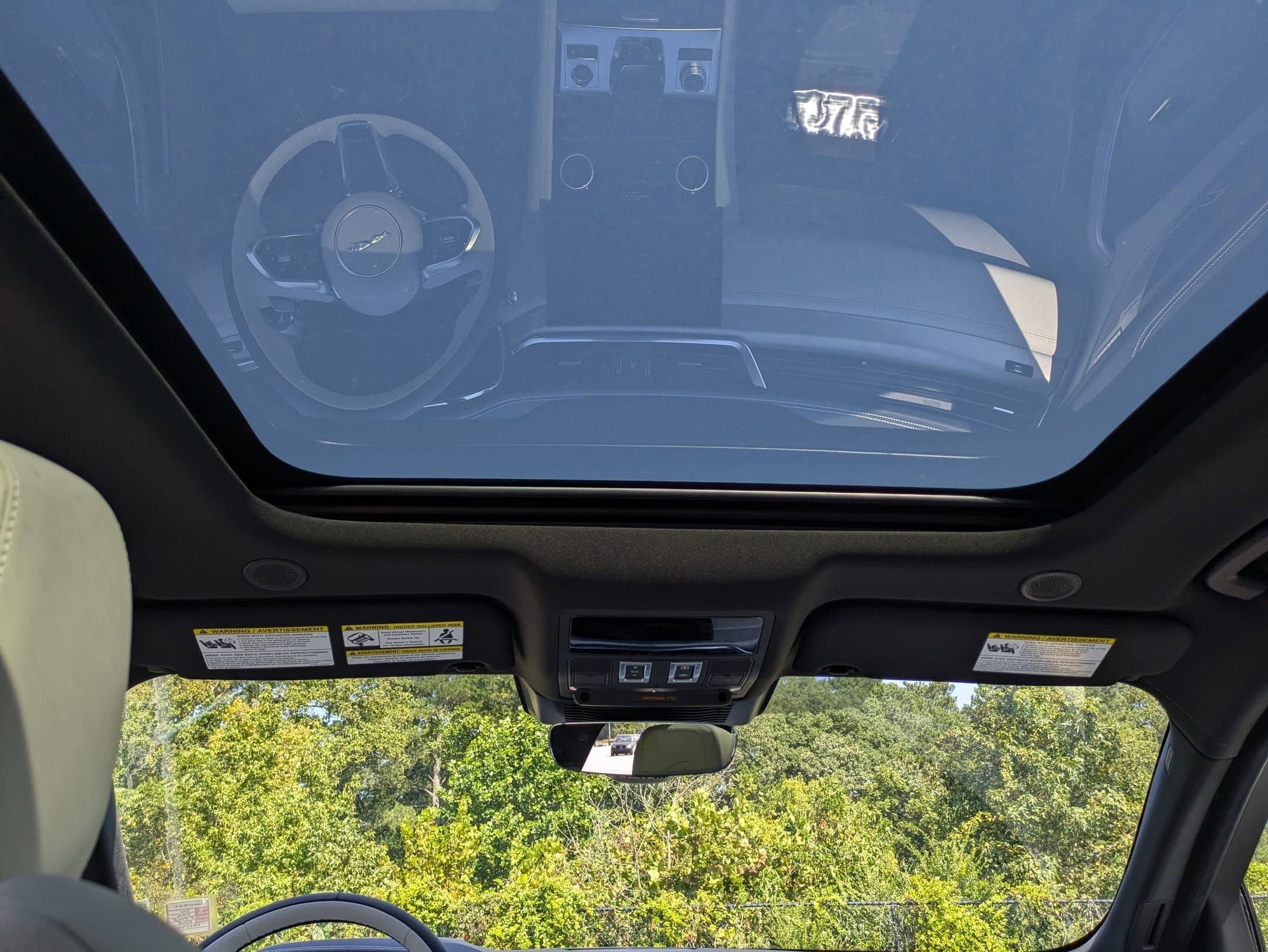 View 26