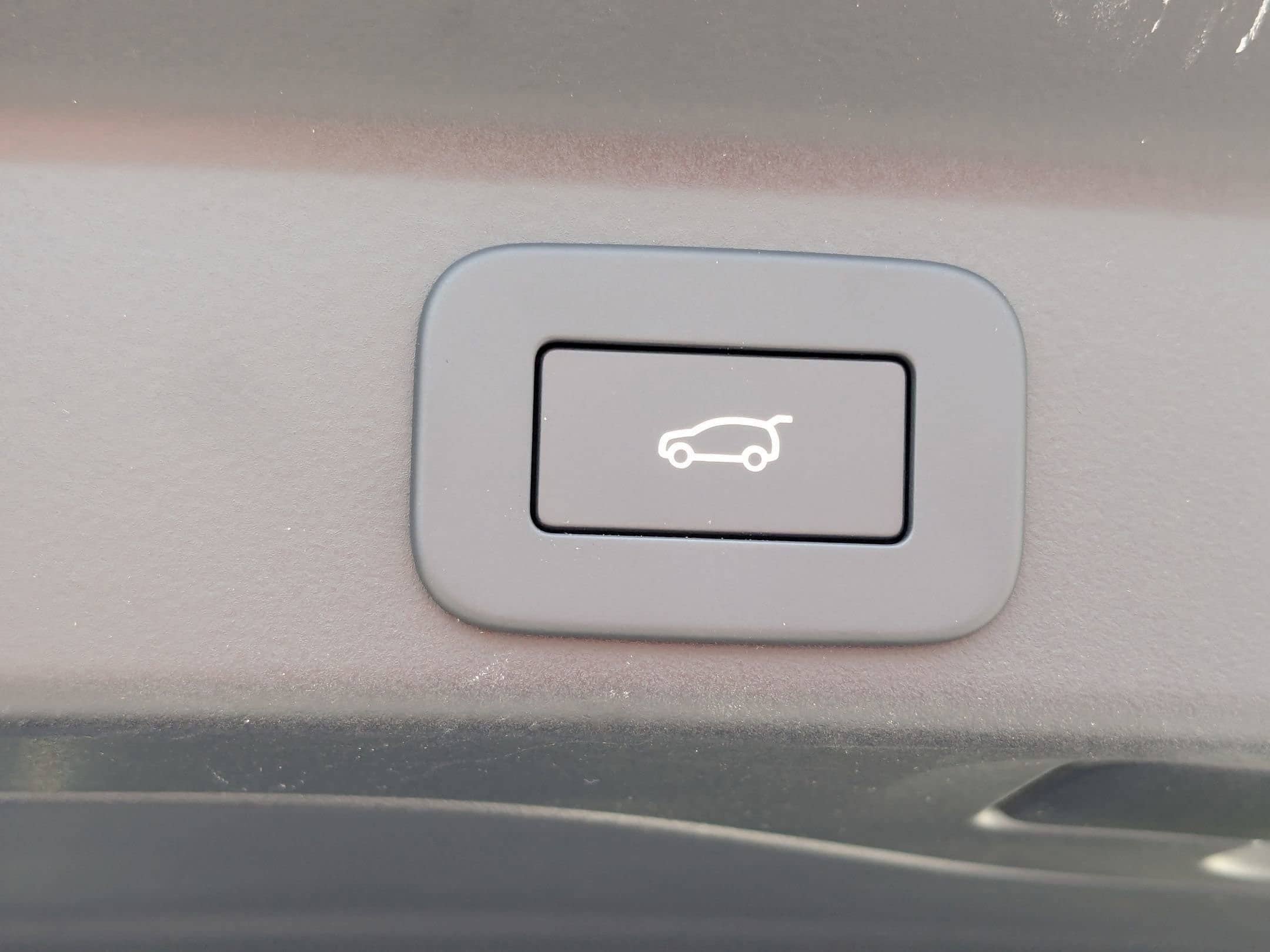 2026 Jaguar F-Pace R-Dynamic S - Photo 28