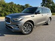  INFINITI QX80