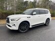  INFINITI QX80