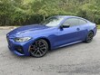 BMW 430i