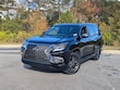  LEXUS GX 460