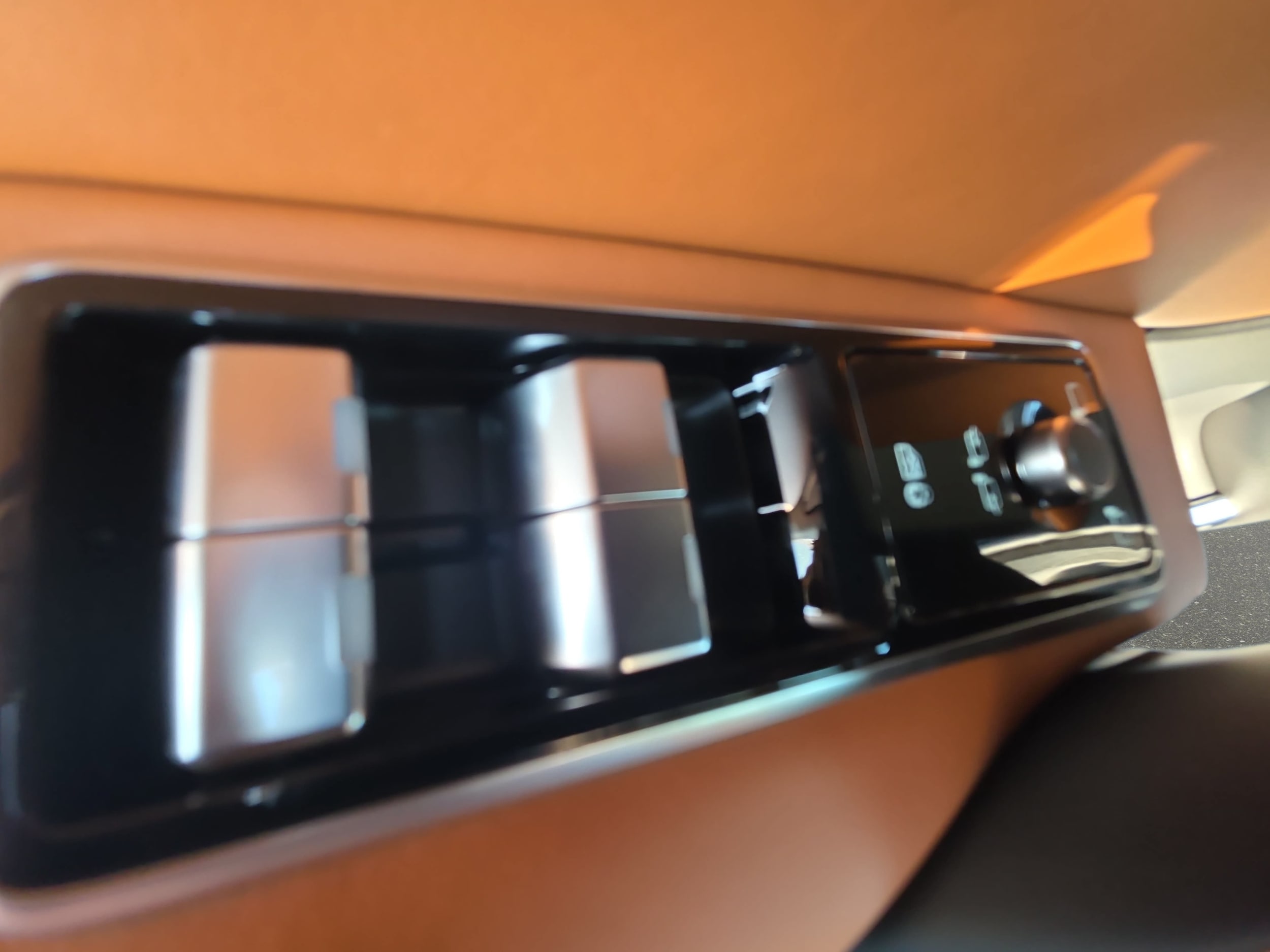 2026 Jaguar F-Pace R-Dynamic S - Photo 28