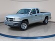  Dodge Dakota