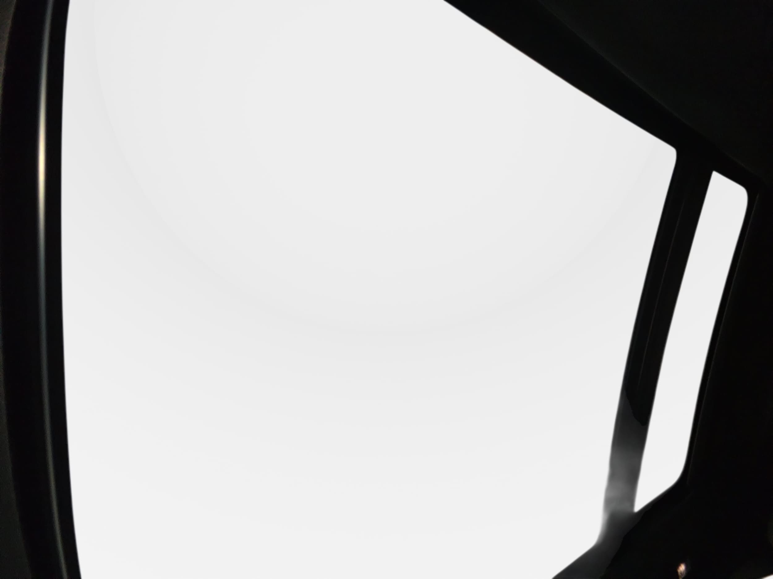 2026 Jaguar F-Pace R-Dynamic S - Photo 30
