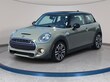  MINI Hardtop 2 Door