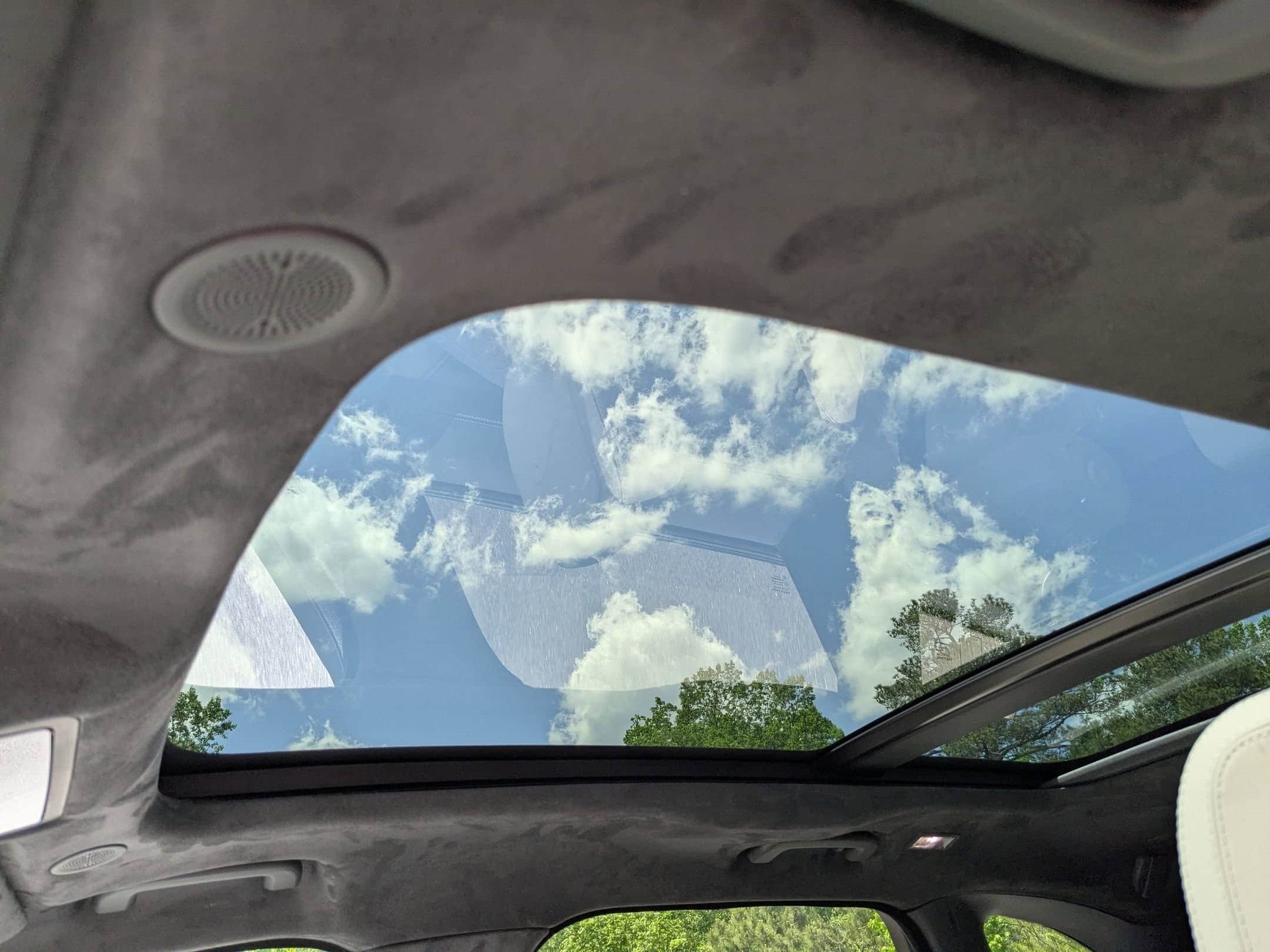 2026 Jaguar F-Pace R-Dynamic S - Photo 20