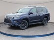  LEXUS GX 460