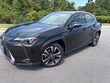  LEXUS UX 300h