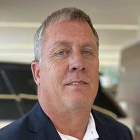 Staff member Todd Hartley from ID_29b3ed3a32c7