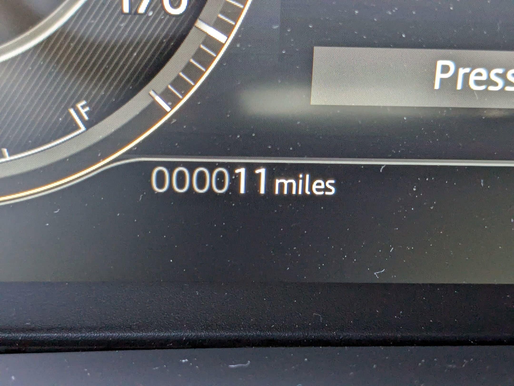 2026 Jaguar F-Pace R-Dynamic S - Photo 12