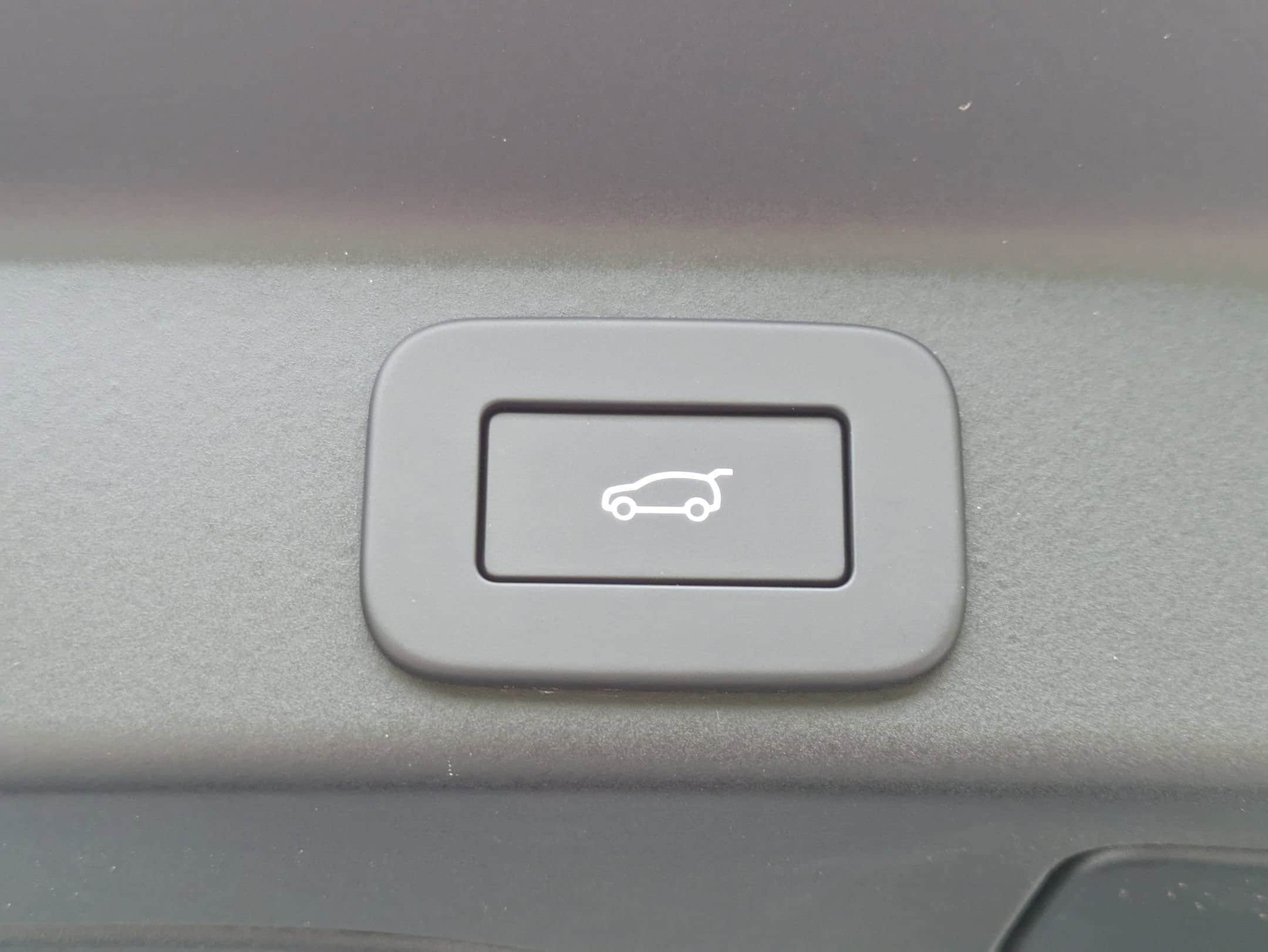 2026 Jaguar F-Pace R-Dynamic S - Photo 27