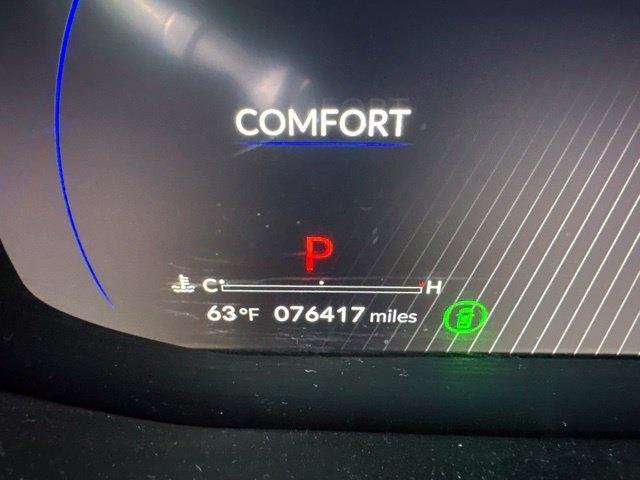 Used 2022 Acura MDX w/Technology Package SUV