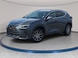  LEXUS NX 250