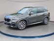  BMW X5 PHEV