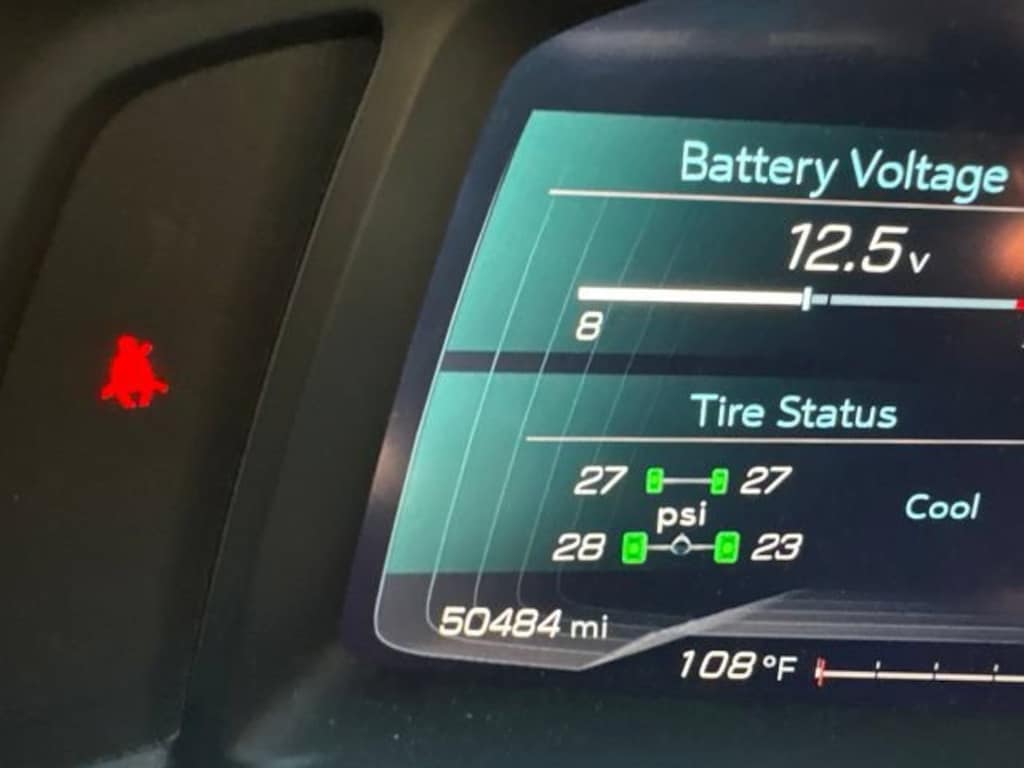 Used 2020 Chevrolet Corvette 2LT Convertible