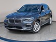  BMW X5 PHEV