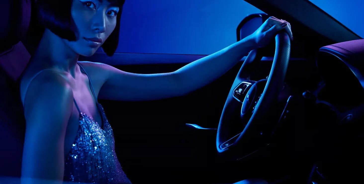 2024 Jaguar E-PACE #6