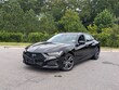 Acura TLX
