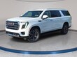  GMC Yukon XL