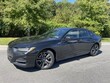 Acura TLX