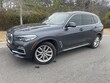  BMW X5 PHEV