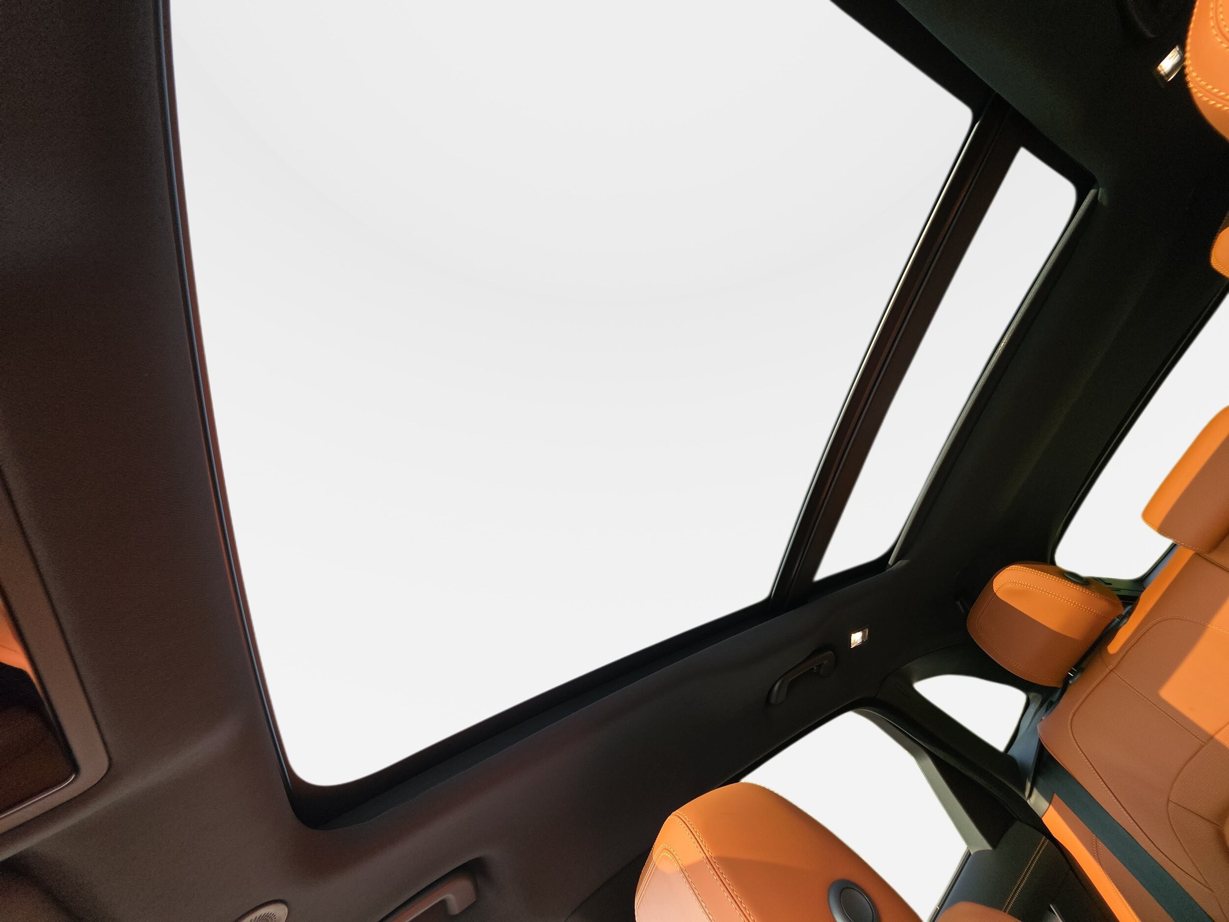 2026 Jaguar F-Pace R-Dynamic S - Photo 30