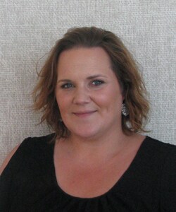 Staff member Sonia Older - Sales Manager from 698e22039557