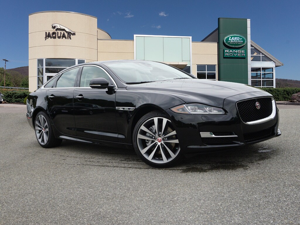 buying a jaguar xj6 Array - new 2019 jaguar xj for sale roanoke va rh  jaguarroanoke com