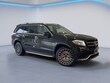  Mercedes-Benz GLS 63 AMG