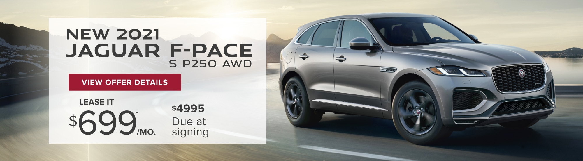 New & Used Cars, Expert Service In Roanoke, VA Jaguar Roanoke