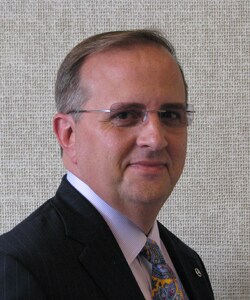 Staff member Dean Ostrowski - Internet Sale Manager from 698e22039557