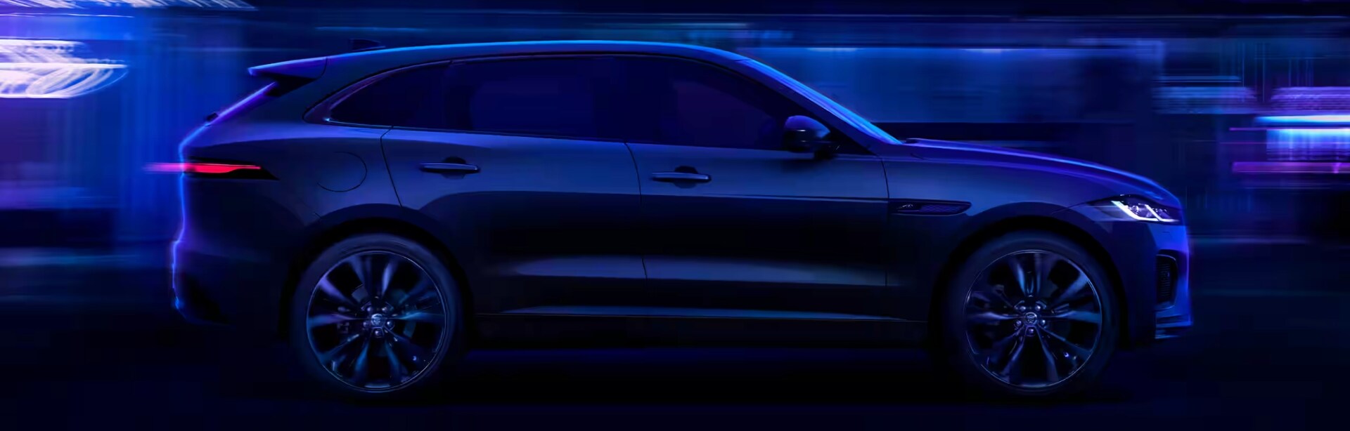 Jaguar_F-Pace.png