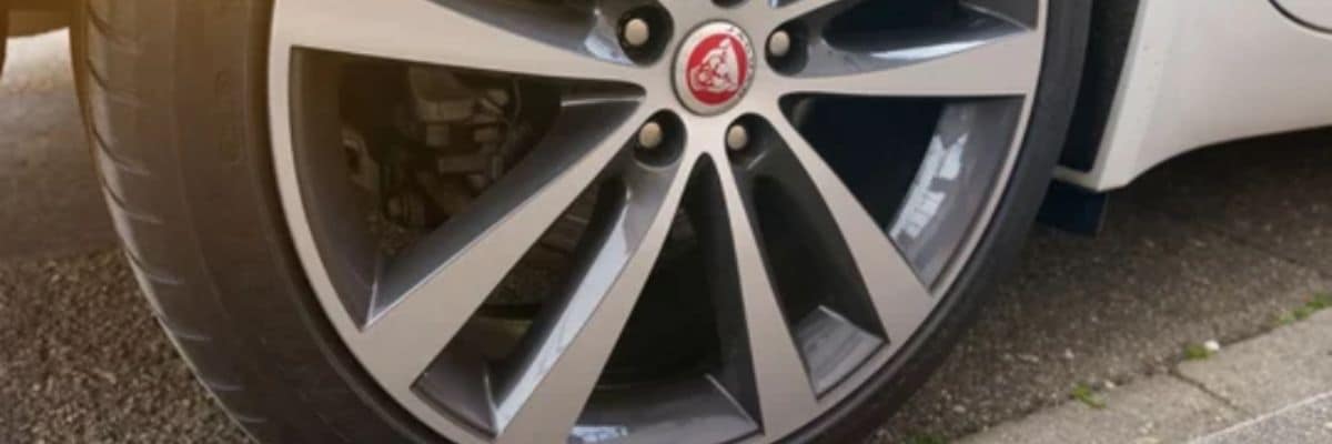 Jaguar%20Tire%20Service.jpg