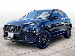 2024 Jaguar E-PACE P250 AWD