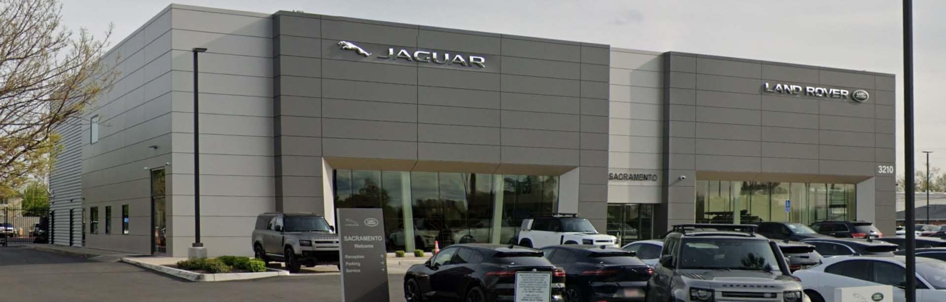 Asheboro Honda