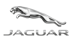 jaguarlogo.png