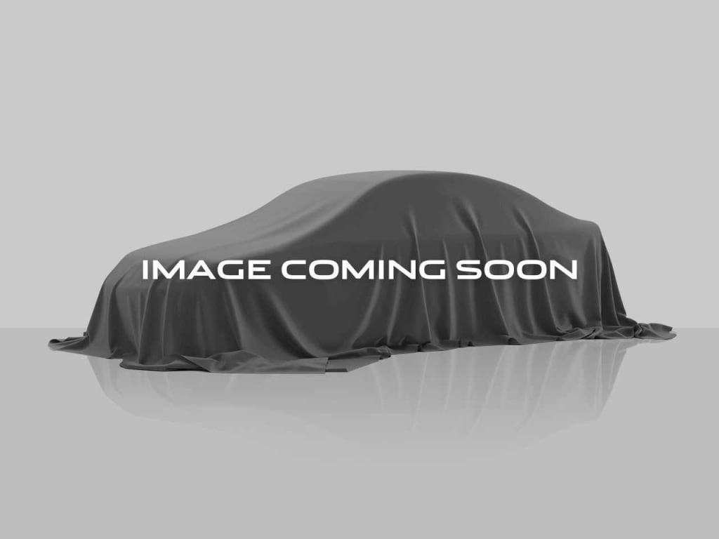2016 Land Rover Range 3.0L V6 Supercharged HSE SUV
