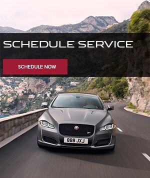 Jaguar San Juan >> Jaguar San Juan New Jaguar Dealership In San Juan Pr Jaguar San Juan >> Jaguar San Juan New Jaguar Dealership In San Juan Pr