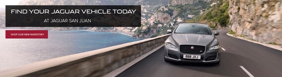 Jaguar San Juan >> Jaguar San Juan New Jaguar Dealership In San Juan Pr Jaguar San Juan >> Jaguar San Juan New Jaguar Dealership In San Juan Pr