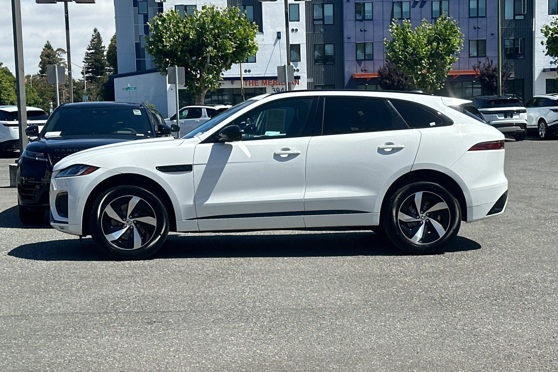 SADCT2EX5RA736756