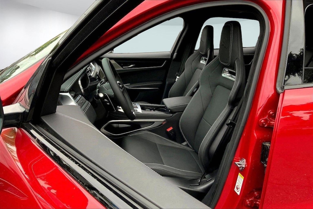 New 2026 Jaguar F-PACE R-Dynamic S R-Dynamic S P250 AWD
