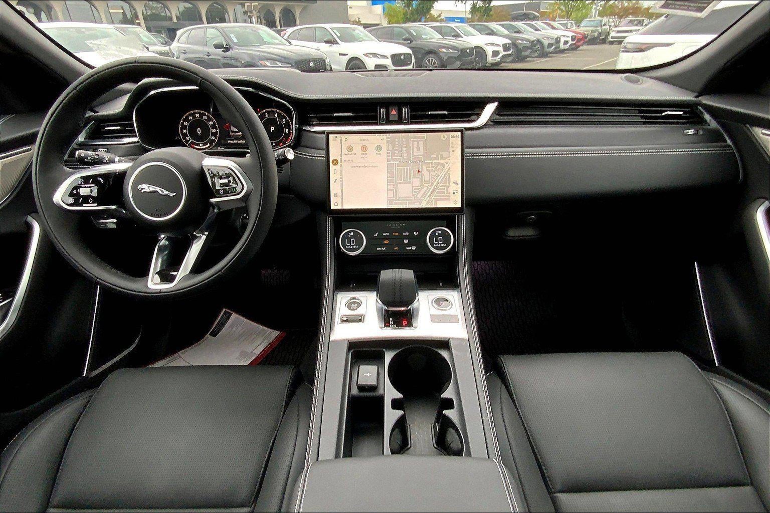 View 9