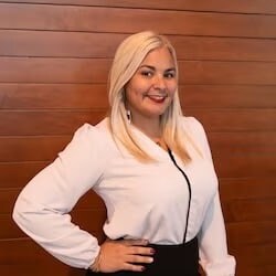 Staff member Kelly Ramos from ID_e0fb3e