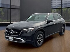 used 2024 Mercedes-Benz GLC GLC 300 SUV for sale in san juan, TX