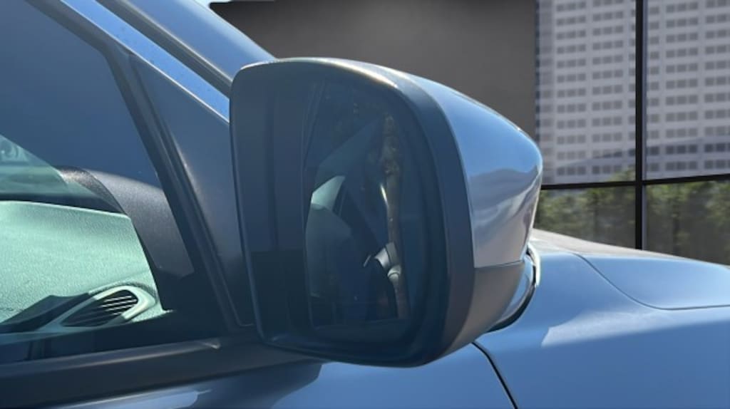 Used 2020 Jeep Compass Latitude w/Sun/Safety Pkg