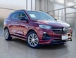 Buick Encore GX