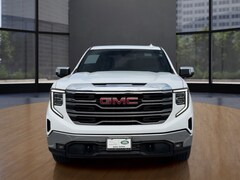 2025 GMC Sierra 1500 SLT Pickup Truck
