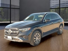 used 2024 Mercedes-Benz GLC GLC 300 SUV for sale in san juan, TX